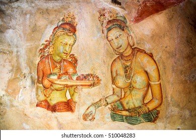 wall-art-sigiriya-ancient-rock-260nw-510048283.jpg