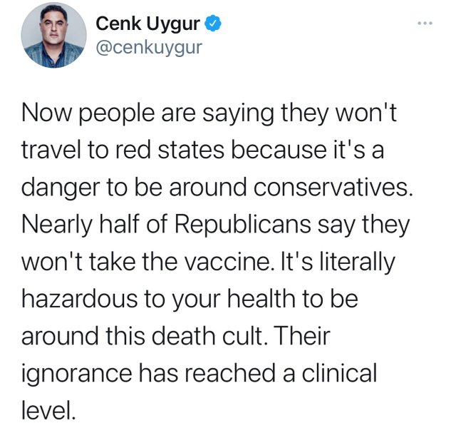 cenk2.jpg