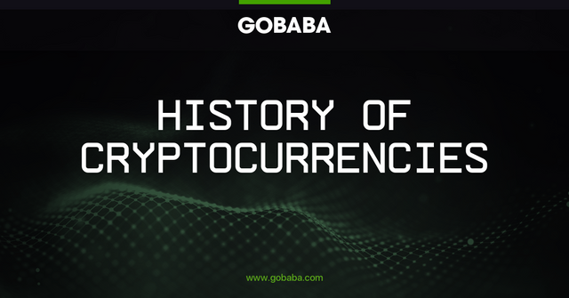 1200x628-History of Cryptocurrencies.png