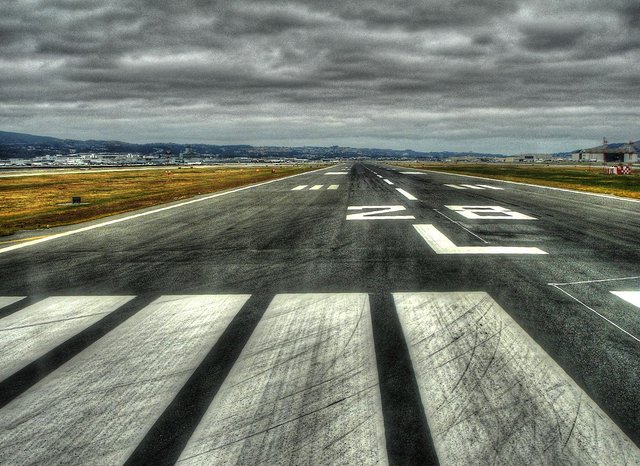 runway.jpg