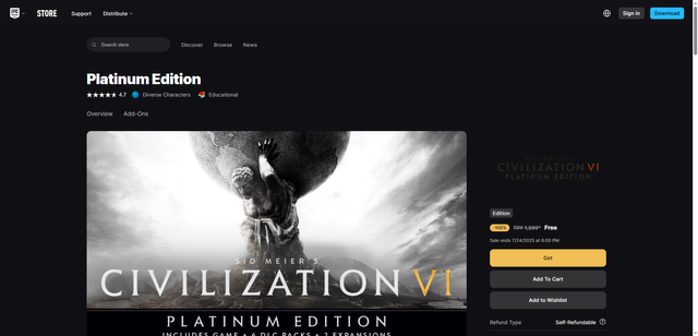 civilization 6.png