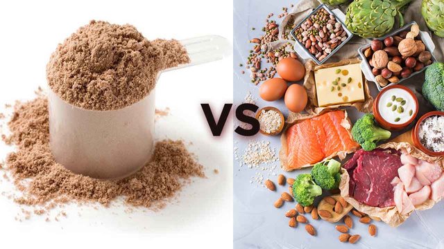 Protein-supplement-vs-natural-protein.jpg