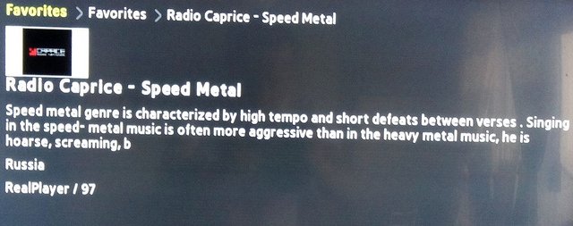 Radio Speed Metal.jpg