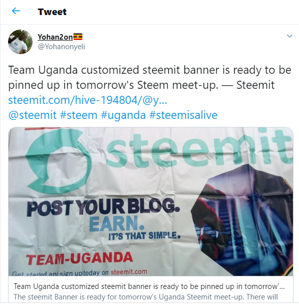 steemit 002.png