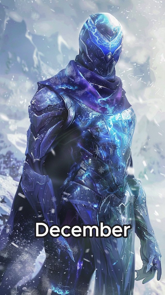 December.jpg