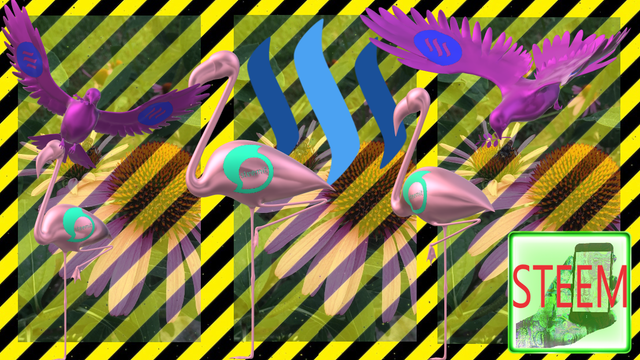 9vWp6aU4y8kwSZ9Gw15LFL3aMdhmgmBBFMpDJregpdP328vQEx3xrPcxJKByD4BW5cGMRWjoJq8UiQgn2Zg7g3L3gjxZ6Uj96rnoGidW45MVdZSbgPT8oDS3PA27T3gxFH4Prgd6XrijxdBc2.png