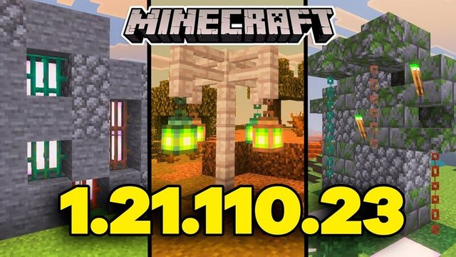 minecraft-1-21-110-23-apk-free.jpg