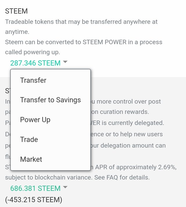 Screenshot_2024-08-29-07-32-23-02.jpg