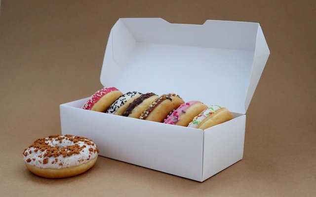 doughnuts-5748721_1280.jpg