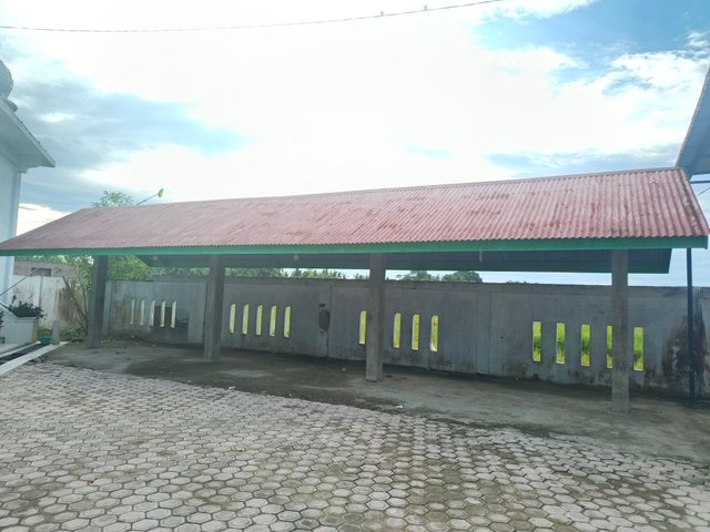 1000058303.jpg
