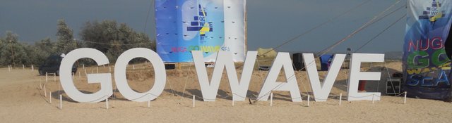 Nuga Go Wave Sea logo.jpg