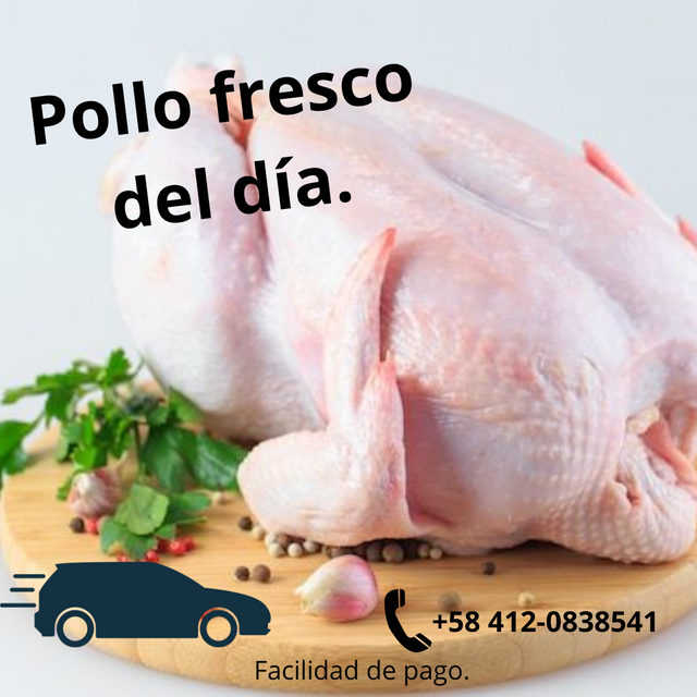 Pollo fresco del día._20241023_070340_0000.png