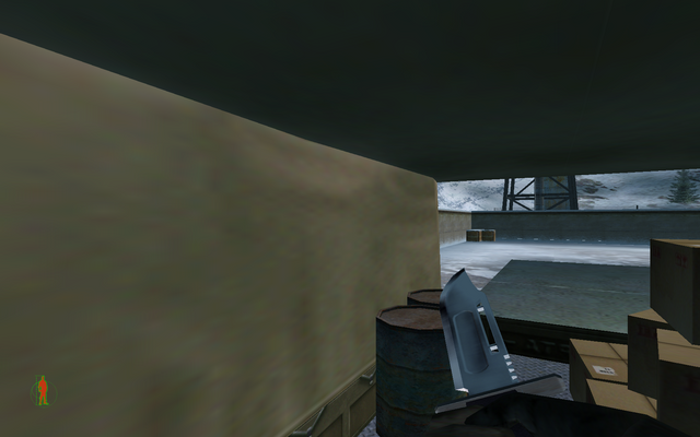 1000094440.png
