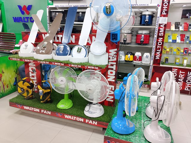 1000041545.jpg