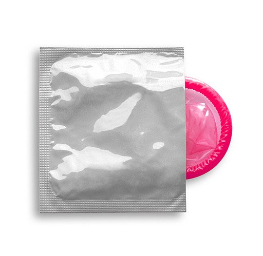 male-condom.jpg