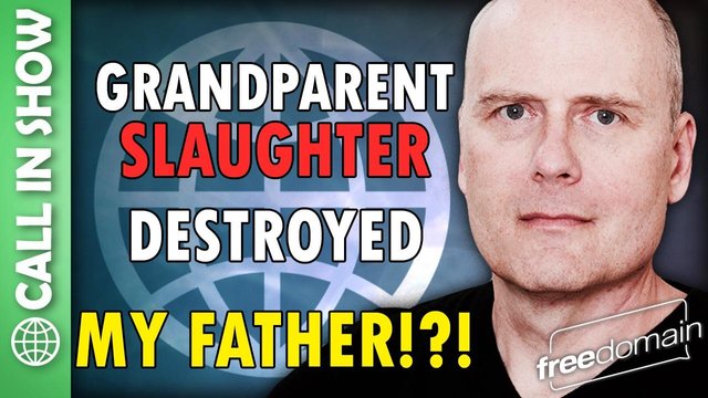 FDR_5932_grandparent_slaughter.jpg