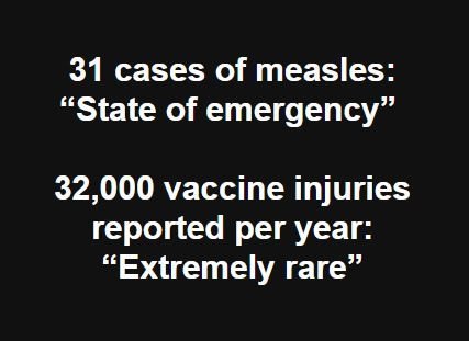 vaccines66.jpg