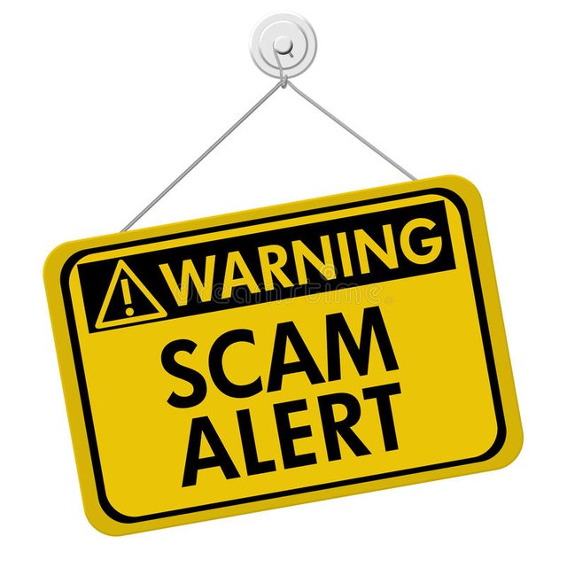 warning-scam-alert-yellow-black-sign-words-isolated-white-background-33771536.jpg