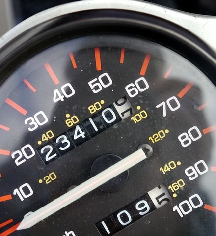 speedometer-498748__480.jpg