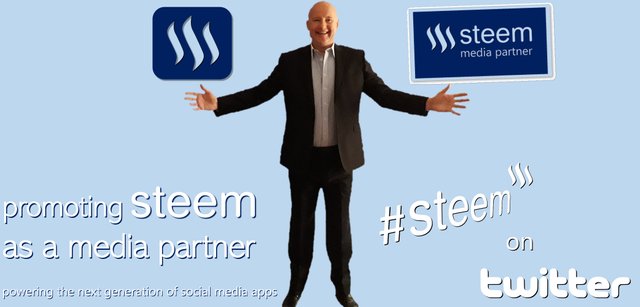Promoting Steem as a Media Partner.jpg