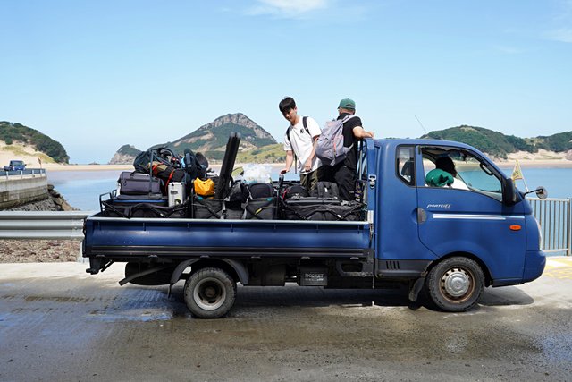 b-DSC03346.JPG
