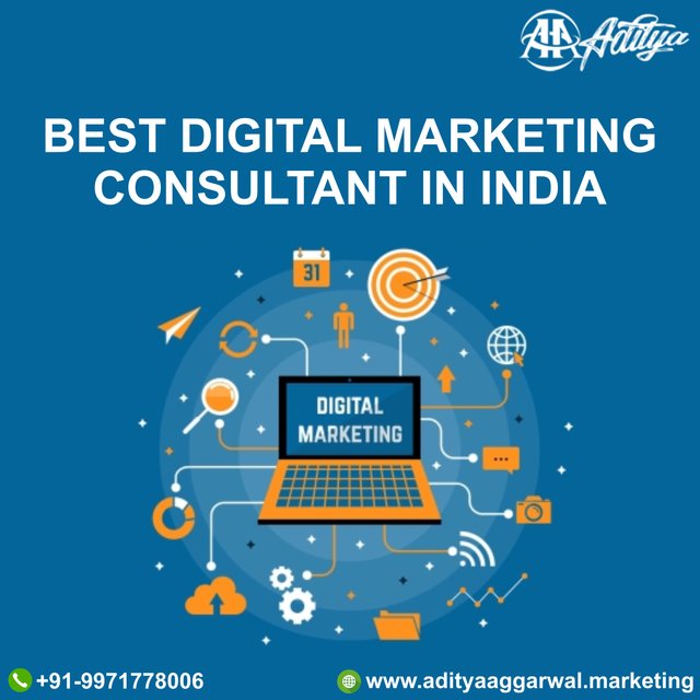 Best digital marketing consultant in India.jpg