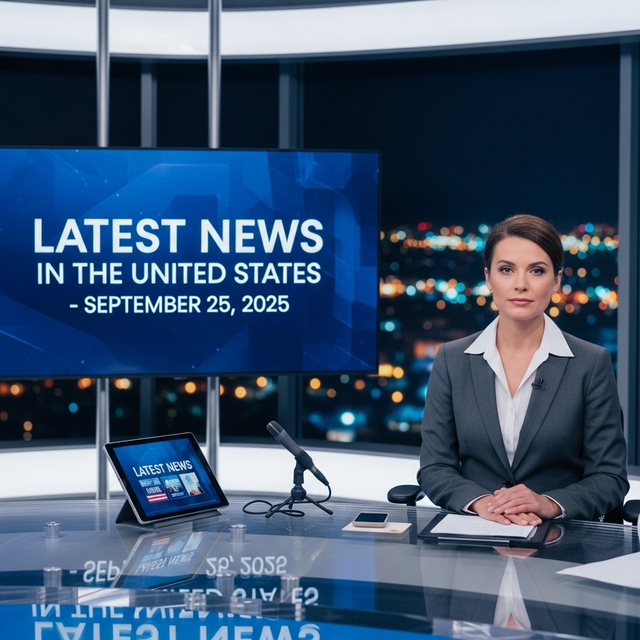 Latest News in the United States – September252025 (5).png