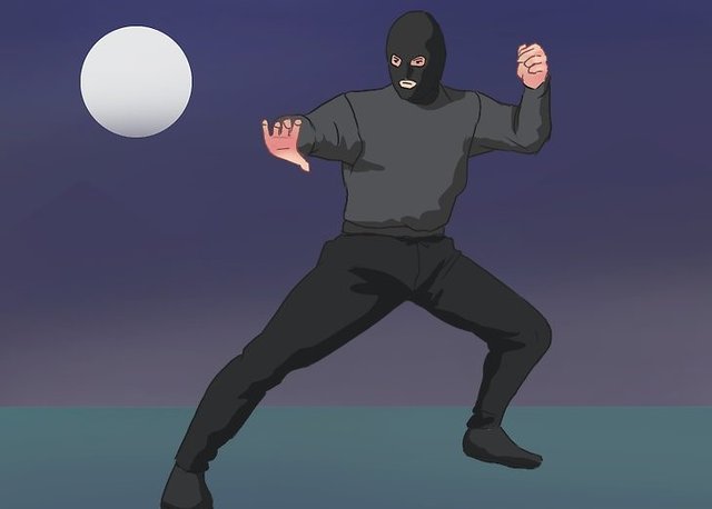 Step 3.jpg