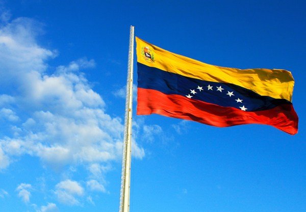 Bandera-de-Venezuela.jpg