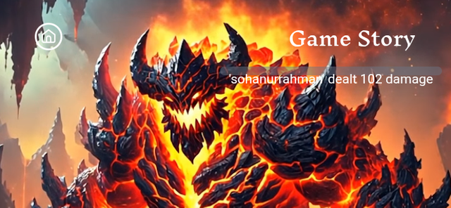 1000040369.png