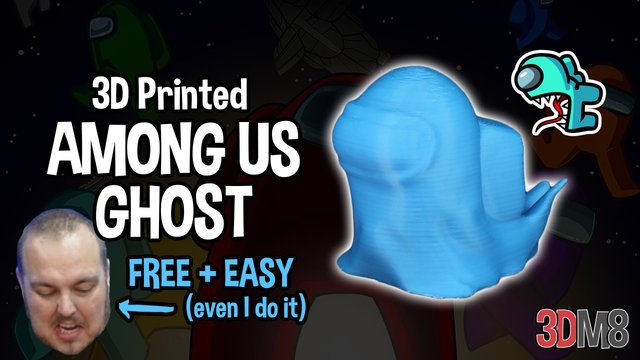 8 ghost thumb.jpg