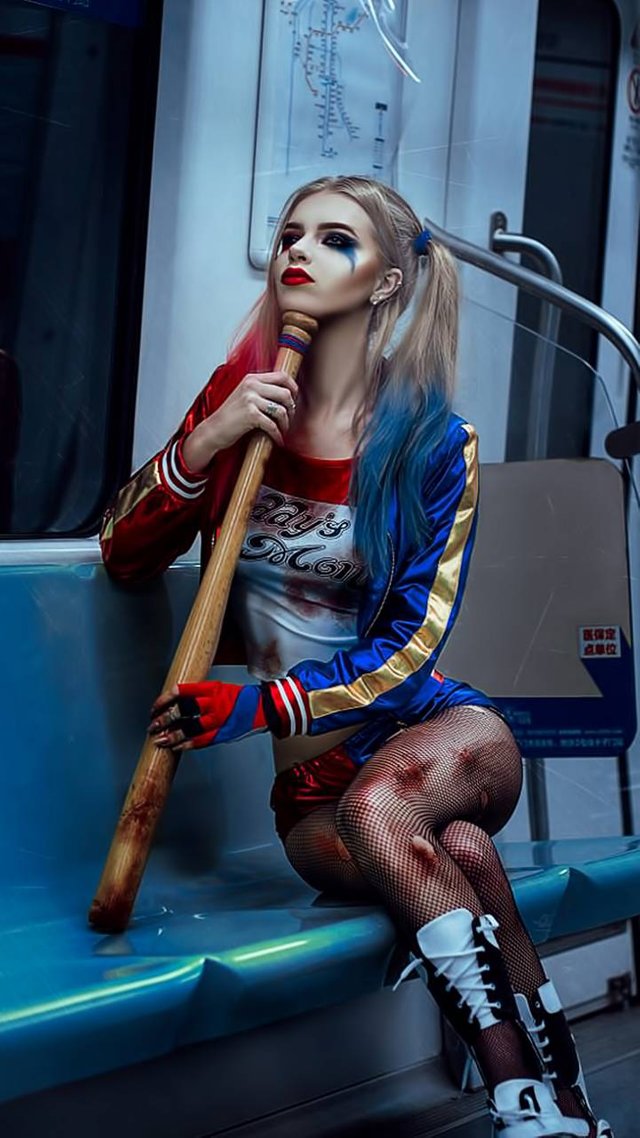 harley_quinn-7f3c2608-7301-3043-8463-99305c6be593.jpg