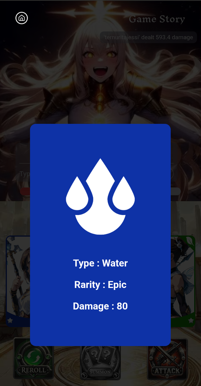 1000041231.png
