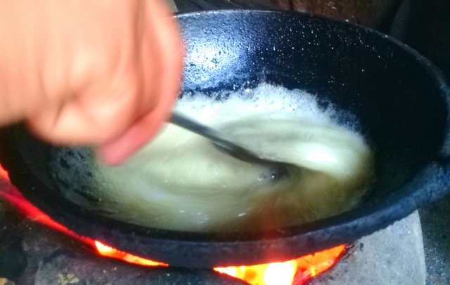 20210816_171338.jpg