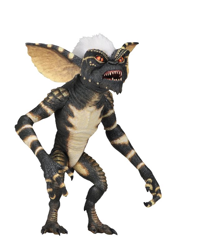 NECA-Gremlins-Stripe-002.jpg