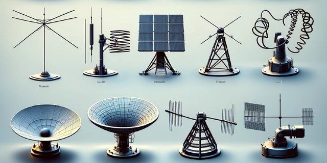 Military Non-Steerable Antenna Market.jpg