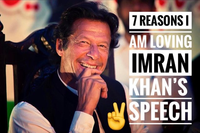7-reasons-I-am-loving-Imran Khan-victory speech01.jpg