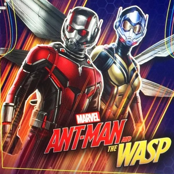 Ant-Man-and-the-Wasp-promo-art-1-600x600.jpg