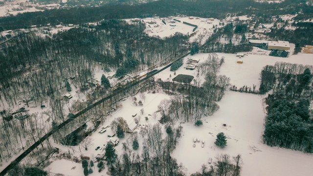 DJI_0518.jpg