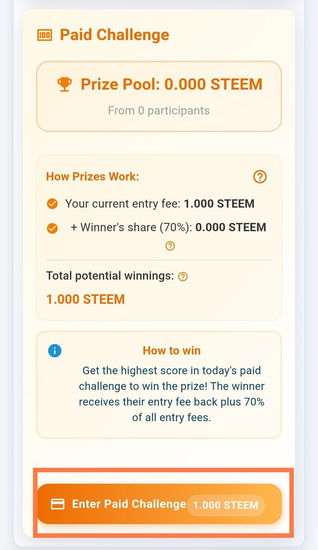 Screenshot_2025-07-28-14-03-49-041-edit_com.android.chrome.jpg