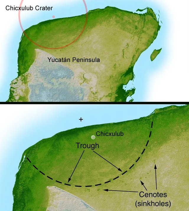 Yucatan_chix_crater.jpg