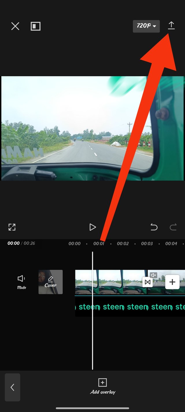1000009158.jpg