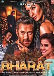 bharat movie watch online.jpg