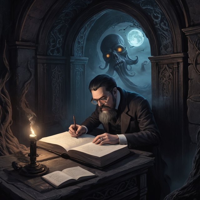 Illustrative_Albedo_Man_writing_macabre_stories_gothic_suspens_0 (2).jpg