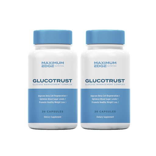 glucotrust-2-green-box.png