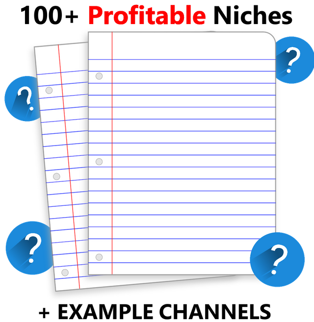 100-Profitable-Ncihes-1.png