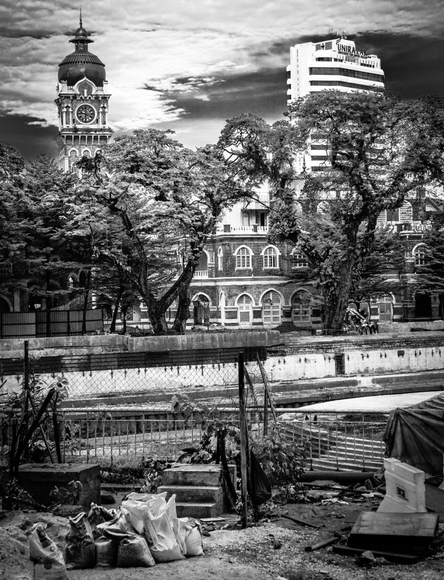DSC04568-Edit.jpg