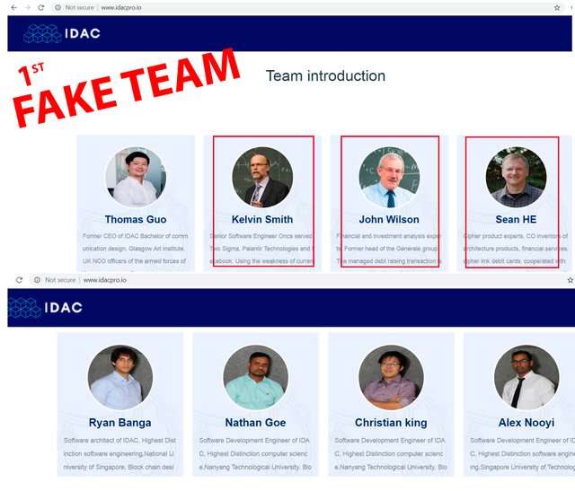 idacpro fake team1A.jpg