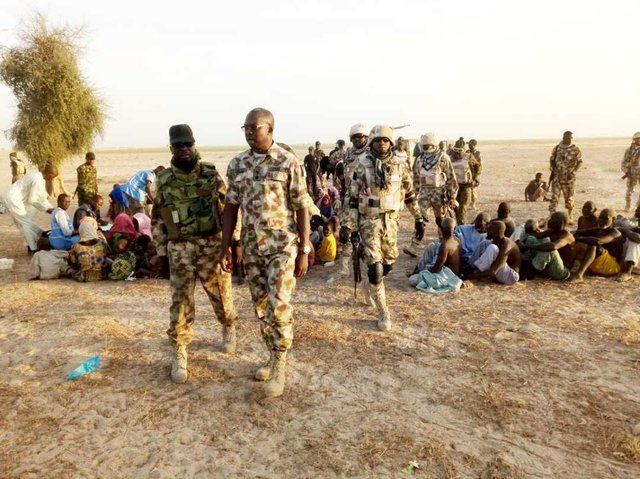 Pic.3.-troops-rescue-212-persons-abducted-by-Boko-Haram-at-Kala-Balge-LGA-of-Borno.jpg