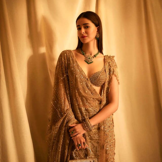 og-ananya-panday-ganesh-chaturthi-look.jpg